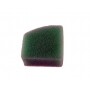 Filtro Air HOMELITE D-06615