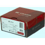 Vis UNIVERSEL SPL520P200