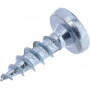 Vis UNIVERSEL SPL516P200