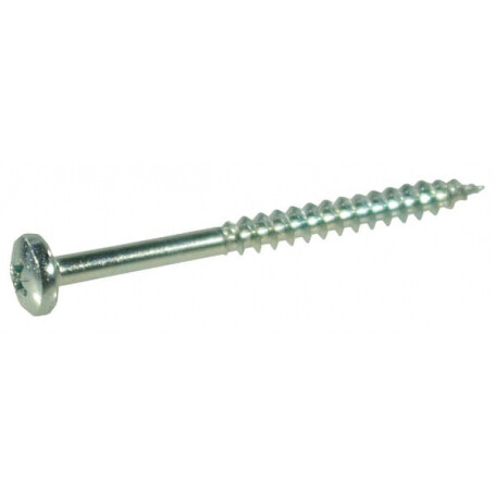 Vis UNIVERSEL SPL3530P200