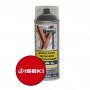 Lack spezialschraube motoculture schweißglas rot iseki - aerosol 400ml