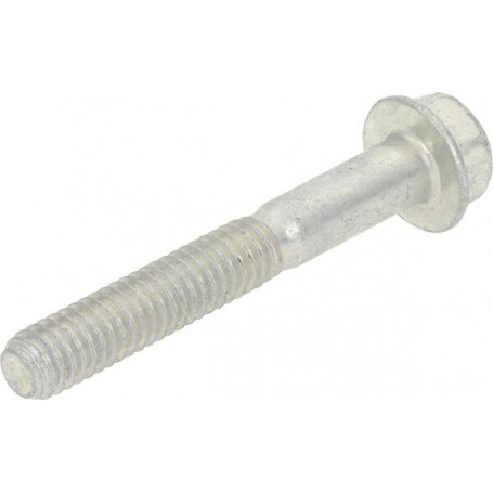 Vis BRIGGS ET STRATTON 690360WM