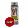 Pintura especial motoculture color rojo MTD - aerosol 400ml