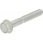 Vis BRIGGS ET STRATTON 690360WM