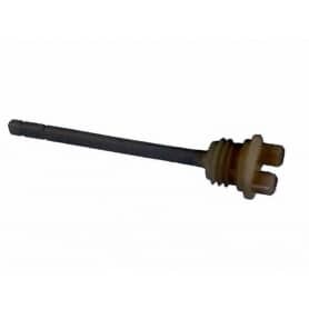 Bouchon de carter d'huile BRIGGS ET STRATTON 281081 - 280485