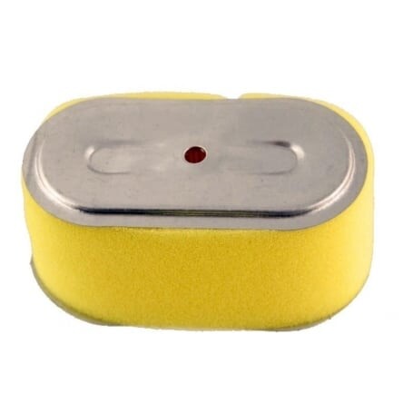 Filtro Air HONDA 17210734505 - 17210-734-505