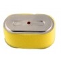 Filtro Air HONDA 17210734505 - 17210-734-505