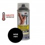 Pintura especial motoculture color acero Haute temperatura - aerosol 400ml