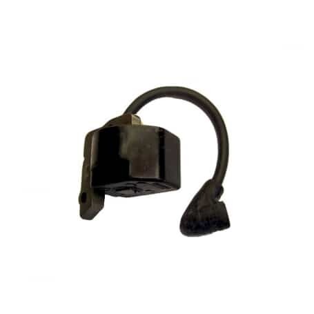 Bobina encendido HOMELITE 94711 - 94711S