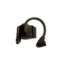 Bobina encendido HOMELITE 94711 - 94711S