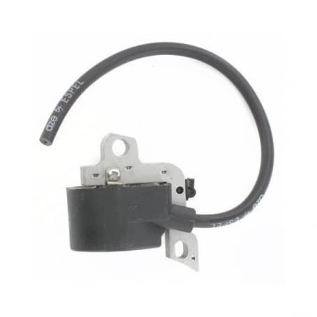 Zündspule STIHL 11224001314 - 4001300 für 24 26 28 34 36 44 46 48 FS360
