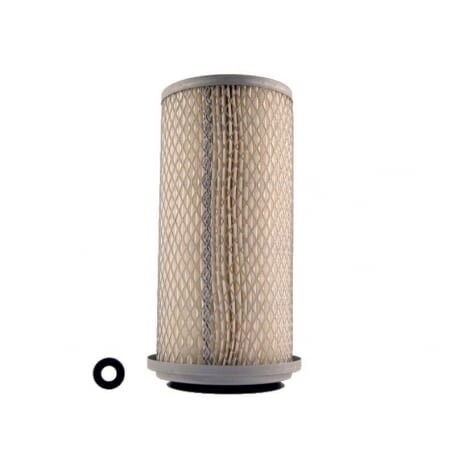 Filtro Air HONDA 17210759013 - 17210-759-013