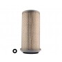 Filtro Air HONDA 17210759013 - 17210-759-013