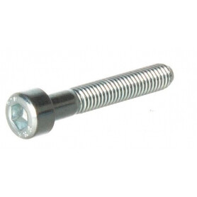 Vis AGRIA AGW73156