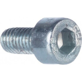 Vis AGRIA AGW44799