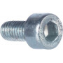 Vis AGRIA AGW44799