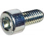 Vis AGRIA AGW25324