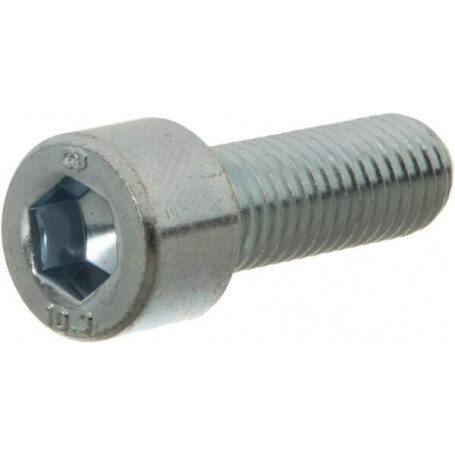 Vis AGRIA 00253