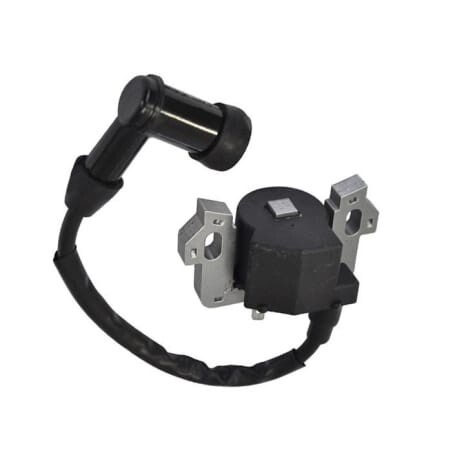 Bobina encendido 30500-ZL8-014 / 30500-ZL8-004 HONDA
