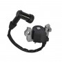 Bobina encendido 30500-ZL8-014 / 30500-ZL8-004 HONDA