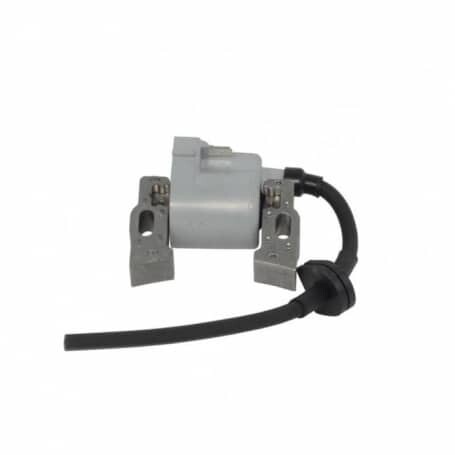 Bobina encendido HONDA 30550-ZJ1-845 - 8675167 GX610 - GX620 - GX670 lado izquierda