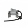 Bobina encendido HONDA 30550-ZJ1-845 - 8675167 GX610 - GX620 - GX670 lado izquierda