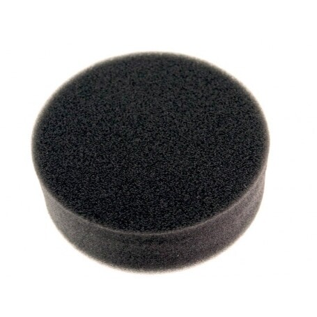 Filtro Air HONDA 17211883010 - 17211-883-010