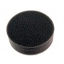 Filtro Air HONDA 17211883010 - 17211-883-010