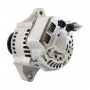 Alternador 12V KUBOTA 34070-75600 - 34070-75602 - T1060-15680 - T1060-15681 - T1060-15682 - 5H730-42500