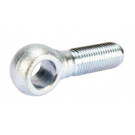Vis AGRIA AGW00529