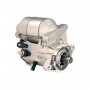 Arranque KUBOTA 12V 9 dientes 15504-63010 - 15504-63011 - 15504-63012 - 16235-63010 - 16612-63012 - 16871-63010 - 16871-63011