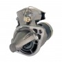 Motor de arranque 12 V 0,9 kW UNIVERSAL STA2167236