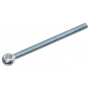 Vis UNIVERSEL 444LB10140