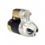 Arranque eléctrico YANMAR 114361-77011 - 114362-77010 - 114362-77011 - 114399-77010