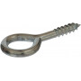 Vis UNIVERSEL SG4016E