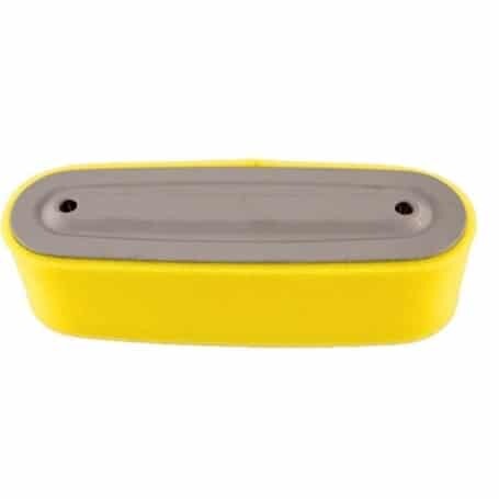 Filtro Air HONDA 17211891004 - 17211-891-004