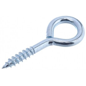 Vis UNIVERSEL SG2510E