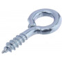 Vis UNIVERSEL SG1206E