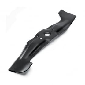 Messer Honda 530/21 UNIVERSAL FGP010934