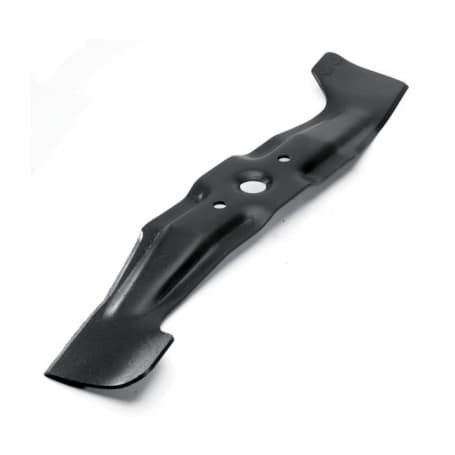 Lame pour Honda 72511-VH7-000