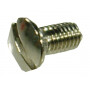Vis UNIVERSEL 964510RVS