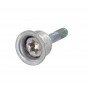Vis STIHL 00007906100