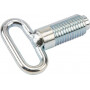 Vis AGRIA AGW77957