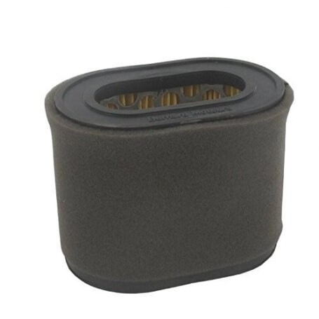 Filtro aria BERNARD 181-05-150 - 18105150