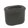 Filtro aria BERNARD 181-05-150 - 18105150