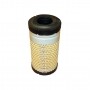 Filtro aria KUBOTA 6C060-99410 - 6A100-82630