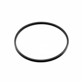 Junta BRIGGS et STRATTON 280492 - 693981 modelo QUANTUM et INTEK