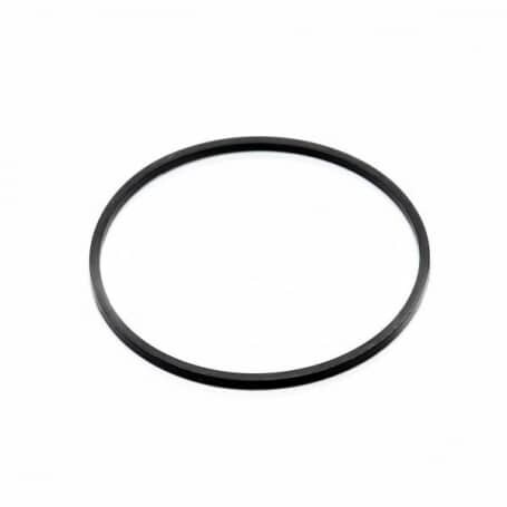 Guarnizione galleggiante BRIGGS et STRATTON 280492 - 693981 modelli QUANTUM et INTEK