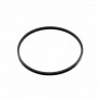 Guarnizione galleggiante BRIGGS et STRATTON 280492 - 693981 modelli QUANTUM et INTEK