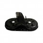 Plateau de coupe 84 cm CASTELGARDEN / GGP 382564113/0 - 382564114/0 modèle MP84 éjection arrière 2012